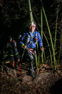 BIB: 
                            <button type="button" onclick="openModal(7006907)" class="btn btn-primary btn-sm float-right btn-popup" data-toggle="modal" data-target=".modal-high-quality">
                        <i class="fas fa-shopping-cart"></i> Add to Cart
                    </button>
                                            <button type="button" onclick="isThisMe(7006907, true)" class="btn btn-success btn-sm float-right btn-popup btn-isme hidden" data-toggle="tooltip" data-placement="bottom" title="นี่คือรูปของคุณใช่ไหม คลิกที่นี่เพื่อเอาเข้าอัลบั้ม">
                        <i class="fas fa-plus"></i> Add to album
                    </button>
                    <button type="button" onclick="isThisMe(7006907, false)" class="btn btn-warning btn-sm float-right btn-popup btn-isnotme hidden">
                        <i class="fas fa-ban"></i> Remove from album
                    </button>